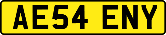 AE54ENY