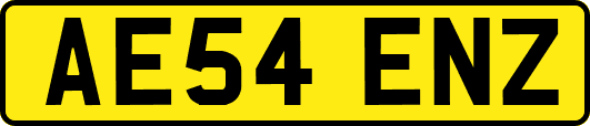 AE54ENZ
