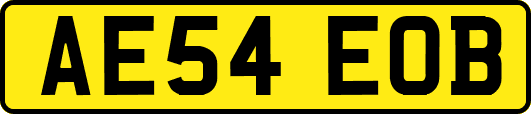 AE54EOB