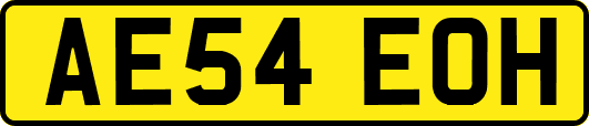 AE54EOH