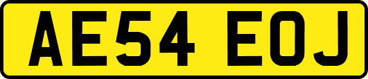AE54EOJ