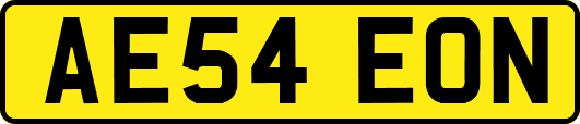 AE54EON
