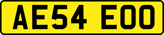 AE54EOO
