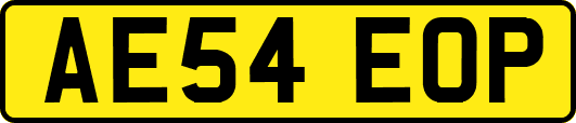 AE54EOP