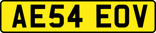 AE54EOV