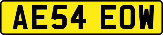 AE54EOW