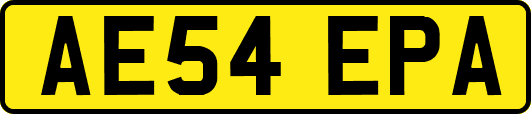 AE54EPA