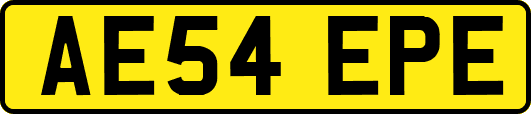 AE54EPE