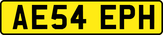 AE54EPH