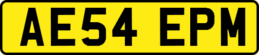 AE54EPM