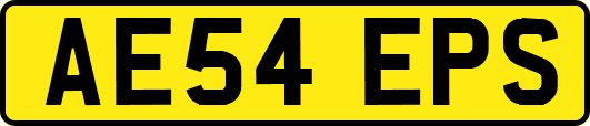 AE54EPS