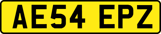 AE54EPZ