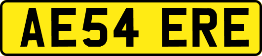 AE54ERE