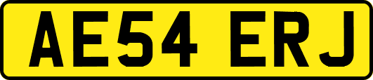AE54ERJ
