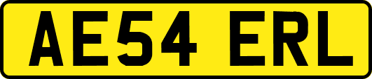 AE54ERL