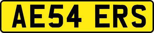 AE54ERS