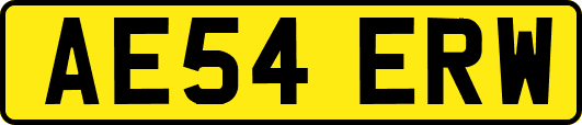 AE54ERW