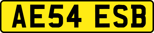 AE54ESB