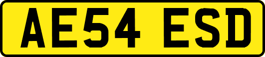 AE54ESD