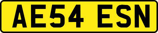 AE54ESN