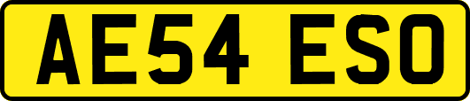 AE54ESO