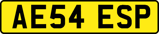AE54ESP