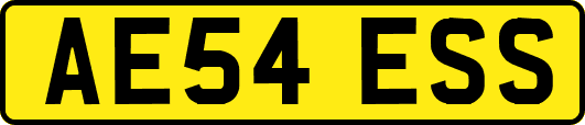 AE54ESS