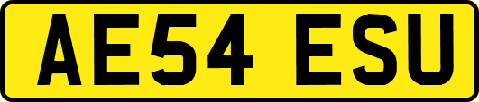AE54ESU