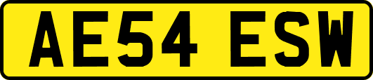 AE54ESW