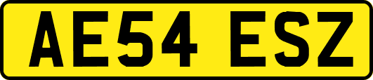 AE54ESZ