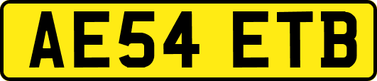 AE54ETB