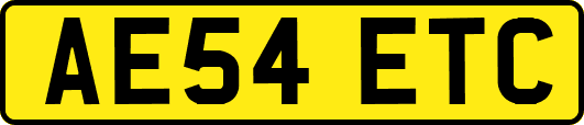 AE54ETC