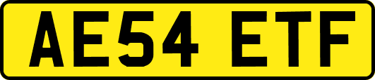 AE54ETF