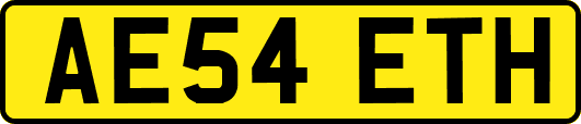 AE54ETH