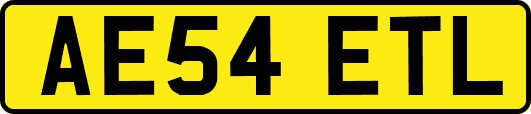 AE54ETL