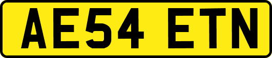 AE54ETN