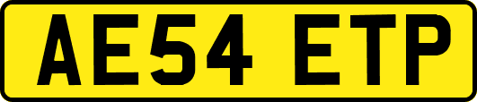 AE54ETP