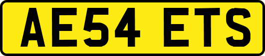 AE54ETS