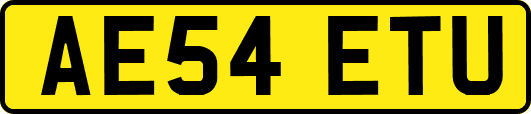 AE54ETU
