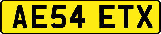 AE54ETX