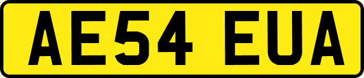AE54EUA