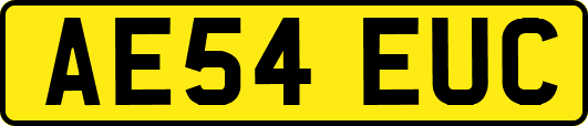 AE54EUC