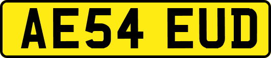 AE54EUD