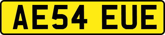AE54EUE