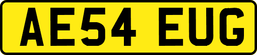 AE54EUG