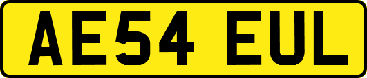 AE54EUL