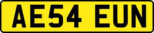 AE54EUN