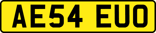 AE54EUO