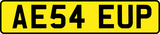 AE54EUP
