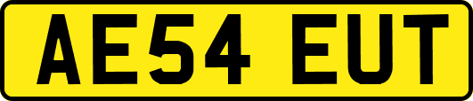 AE54EUT